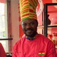 Kuhao više od 802 sata: Kuhar iz Gane ušao u Guinnessovu knjigu rekorda