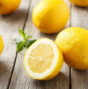 Limun će biti svjež ako praktikujete ove savjete - Avaz