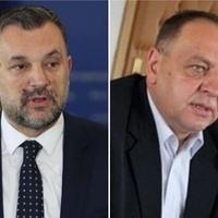 Konaković najavio krivičnu prijavu protiv Rimca