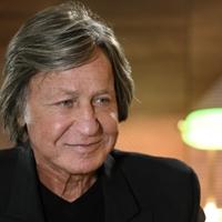 Mohamed Hadid: Kad sam imao devet dana jevrejska porodica izbacila nas je iz našeg doma u Palestini