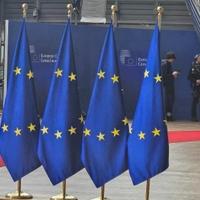 EU dogovorila novi paket sankcija Rusiji