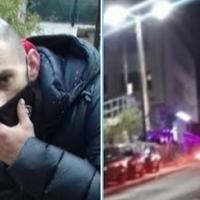 Enes Kozić, koji je vozilom udario trudnicu, prije tri godine bježao od policije kada je smrtno stradao Adnan Hadžagić