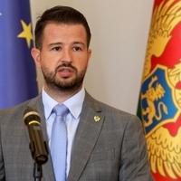 Milatović: Nemam dilemu da je Mišel odložio posjetu Crnoj Gori zbog Rezolucije o Jasenovcu
