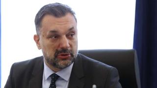 Konaković: Neka nam Bajram donese obnovu vjere, nadu i radost u naše živote