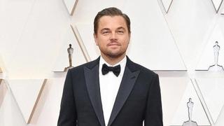 I to se desilo: Leonardo DiCaprio konačno sa djevojkom starijom od 25 godina