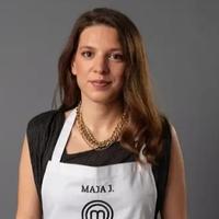 Bivša učesnica "MasterChefa" otkrila: Bila sam žrtva nasilja u vezi