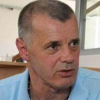 Ovo je Nikšićanin osumnjičen za silovanje djevojke: Pobjegao policiji nakon potjere