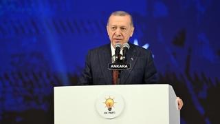 Erdoan: Ispunit ćemo sva obećanja data turskom narodu