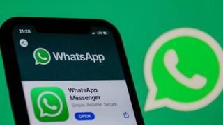 WhatsApp ukida podršku za 35 telefona: Provjerite je li vaš uređaj među njima
