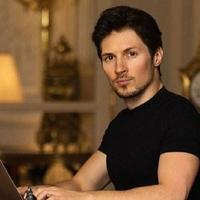 Osnivač Telegrama Pavel Durov pušten iz policijskog pritvora, uskoro će saznati konačnu odluku o svojoj sudbini