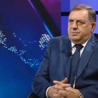 Dodik: Donijet ćemo zakon kojim ćemo zabraniti pripadnicima LGBTIQ populacije prilaz obrazovnim institucijama