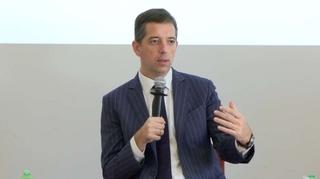 Đurić: Ambasadorica Srbije u Španiji napadnuta u Madridu