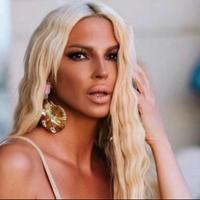 Jelena Karleuša o trećem braku: Nikad ne reci nikad