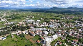 Dan žalosti u subotu u Čitluku zbog tragične pogibije braće iz Međugorja