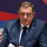 Dodik: Svi delegati koji su izabrani neće se povući i nikakav CIK ne može oduzeti mandate koji su dobijeni u skladu sa Zakonom