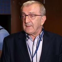 Franjo Topić čestitao Kurban-bajram: Molimo se Bogu da "Bosna bude mirna"