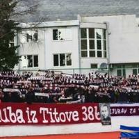 Sarajevo mora platiti veliku kaznu, u suprotnom prijeti mu suspenzija