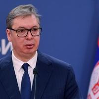 Vučić: Svaki dan nas optužuju da ćemo uskoro početi rat po tuđem nalogu, ali mi imamo drugi cilj