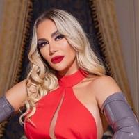 Selma Bajrami, uz novi singl “Harem”: Riješila sam se suvišnih kilograma