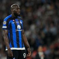 Lukaku na udaru kritika: Ako se još pitate zbog čega je Džeko dobio prednost, pogledajte video