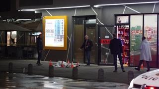 Nastavljeno suđenje za likvidaciju državljanina Švedske: Svjedokinje pronašle bicikl i automat iz kojeg je pucano