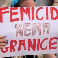 Žene širom Hrvatske protestovale zbog brutalnog ubistva Nizame Hećimović