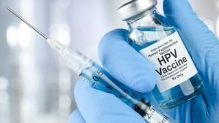 Potrošene sve prve doze vakcina protiv HPV-a u Kantonu Sarajevo