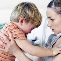 Psihoterapeut tvrdi: Razmaženo dijete i prezaštićeno dijete su patologije novog pristupa odgoju