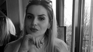 Društvenim mrežama se šire lažni apeli za pomoć kćerki Nizame Hećimović