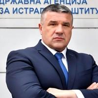 Zoran Galić više nije zamjenik direktora SIPA-e, neće dobiti ni otpremninu