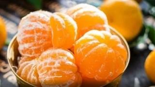 Jeste li već spoznali ove učinke mandarina: Zapravo i ne slutite šta vam rade iznutra