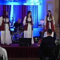 U Domu Oružanih snaga BiH upriličen tradicionalni Vaskršnji koncert