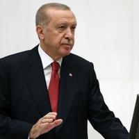 Erdoan: Historija će potvrditi pravedan stav Turske o Gazi
