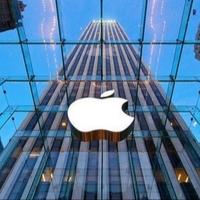 Planovi kompanije Apple: Stiže tanji iPhone