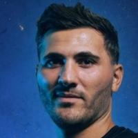 Sead Kolašinac: "Zmaj" u Atalanti