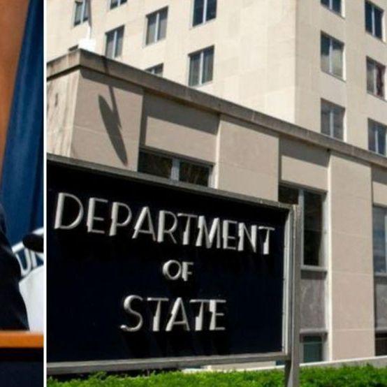 State Department: SAD će poslati pomoć Ukrajini prije kraja mandata Bajdena