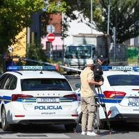 Stanovnici Žitnjaka najavili proteste zbog nesreće u kojoj je stradala djevojčica