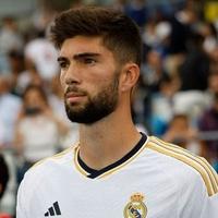 Zadnji član porodice Zidan napušta Real Madrid