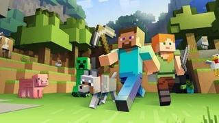 Minecraft kopije zarazile milione Android uređaja: Jedna igra preuzeta više od 10 miliona puta