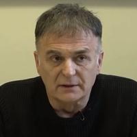 Evo u kakvom je stanju Branislav Lečić nakon nesreće i gubitka svijesti 