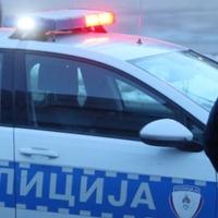 Tragedija kod Banje Luke: Mladi policajac (21) izvršio samoubistvo