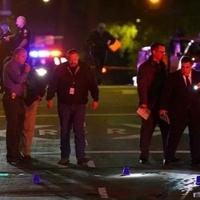 Masakr u Kaliforniji: Ubijeno šest osoba, među njima i beba