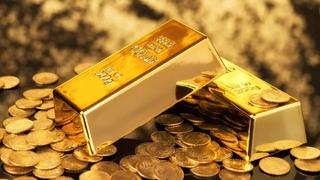 Polugodišnji izvještaj UIOBiH otkriva: Uvezli zlata i nakita za 28,6 miliona KM