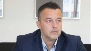 Haris Fazlagić za "Avaz": Sarajevo će promovirati influenseri