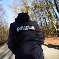 Policija u Hrvatskoj prvi put koristila NENO alarm, evo o čemu se radi