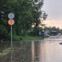 Letovi i danas kasne: Air Srbija imala pet zabrana točenja goriva