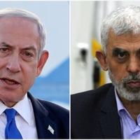 Hamas nezadovoljan pregovorima: Preblizu je ciljevima premijera Netanjahua