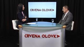 Čampara otkriva osniva li novu stranku: Neću da šutim, nisam mali politički poslušnik, Adnan Delić opcija za premijera KS