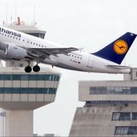 Lufthansa produžava obustavu letova za Bejrut i Teheran do početka 2025. godine
