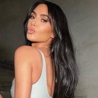 Kim Kardašijan ima novu simpatiju: "Želim da se to ostvari"